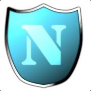 NavaShield