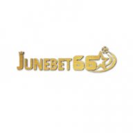 junebet66