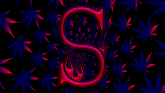 SheeshGaming420TTV