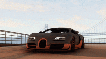 Fps Films