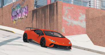 driversf