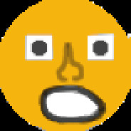 Deezyak