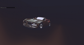 End_Of_The_Race
