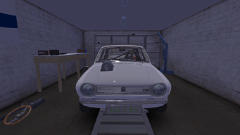 IBoughtMyDatsunOffOfEbay