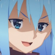 Akva_Hutson
