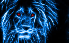 lion3xl