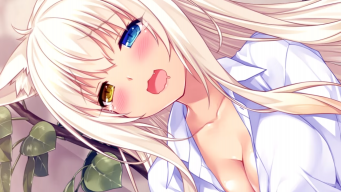 UwUAlexthemango