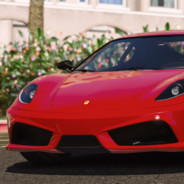 330 P4