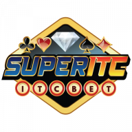 SUPERITC SLOT