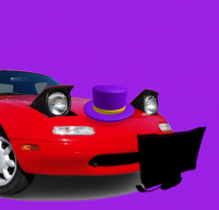 MiataPurple (Crepurple)