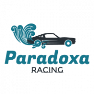 paradoxaracing