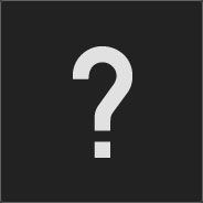EILIBAJDI-GAMING