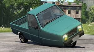 LƎMON
