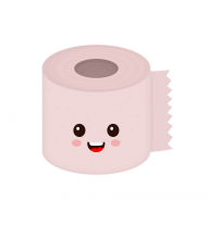 Johnny_Sasaki