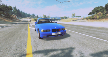 itzjdm__