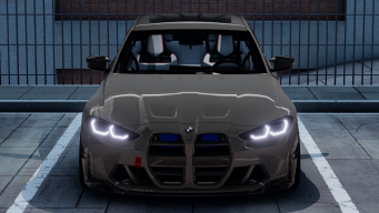 XMGGaming
