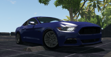 minkeyplayz