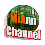 miann.channel