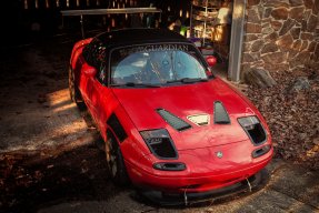 IrisOfTheTouge