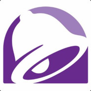 GRANDTHEFTTACO2