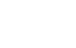 Seba Man