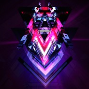 VerbalNinja