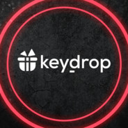 NICE_COCK KeyDrop.com