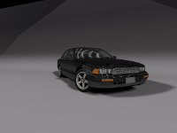 tolkom546