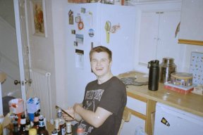 jimmeh2000