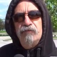 edwardo