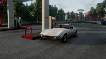 riplay56