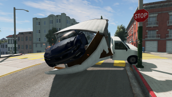 how to respawn in beamng.drive