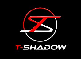 T-Shadow