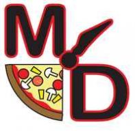 Mdow Gaming