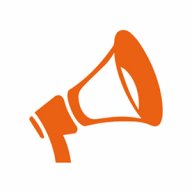 promoteabhiindia