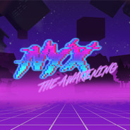 HYP3R_SH4D0WYT