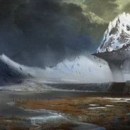 ImronGames04