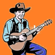 Honky Tonk Man