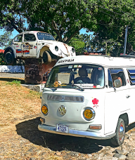 VOLKS_VW