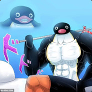 Noot Noot GOD
