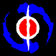 Zopiac