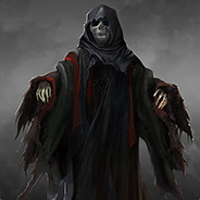 m1negaming