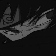 Mamoru