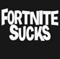 smackthecreepr2