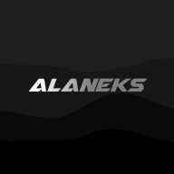 AlanekS