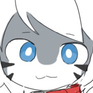 LAAWAWAWAW