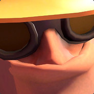 EngieGaming