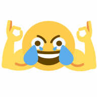 XJakubX