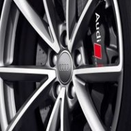 Trackhawk9417