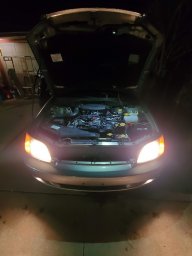 Ruby_The_Subie